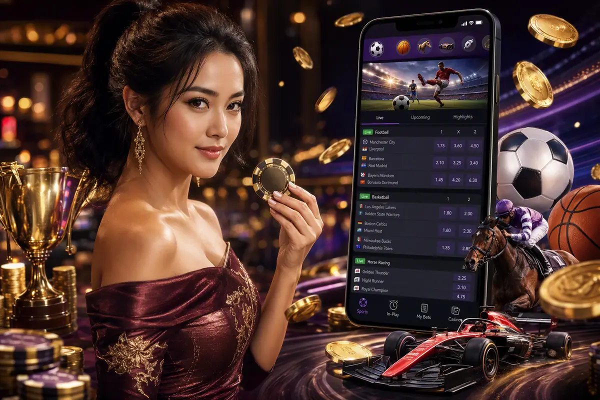 tk999999 লিম্বো বৈশিষ্ট্য ও সুবিধা